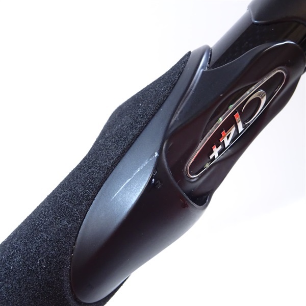 ２１ゲーム タイプＥＪＢ６０－５